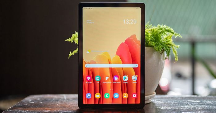 galaxy-tab-a7