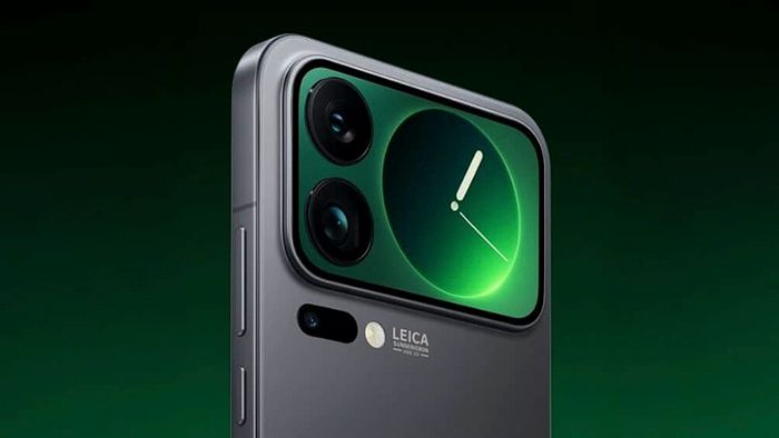 xiaomi-17-1
