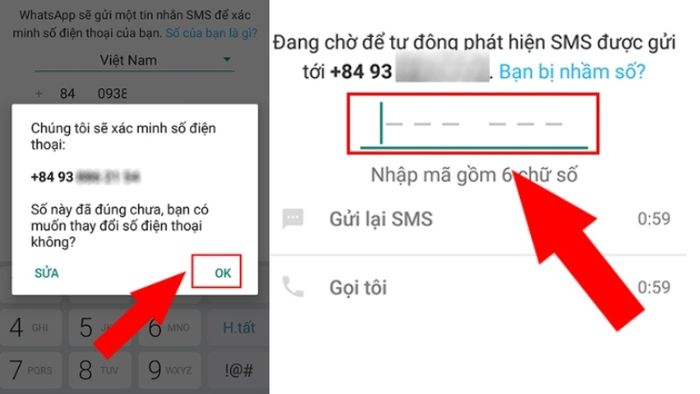 WhatsApp-la-gi-9