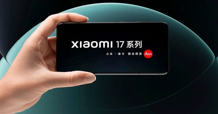 xiaomi-17-thump