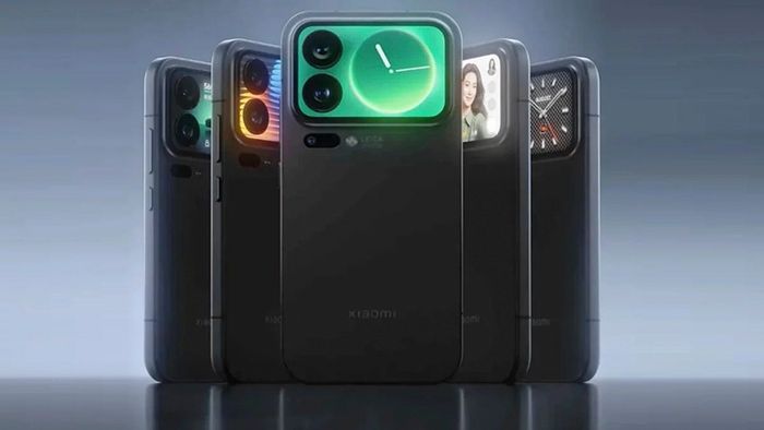 xiaomi-17-2