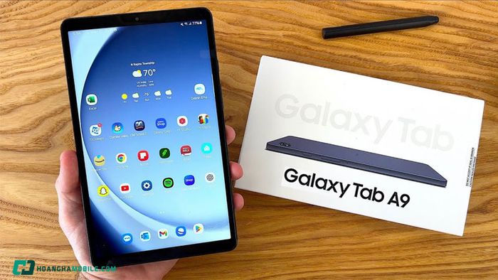 galaxy-tab-a7-10