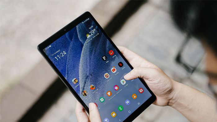 galaxy-tab-a7-2