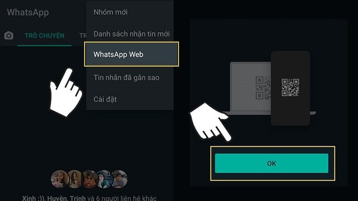 WhatsApp-la-gi-13