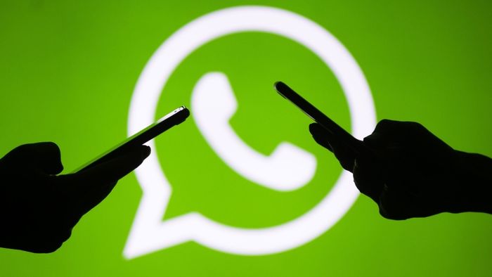 WhatsApp-la-gi-2
