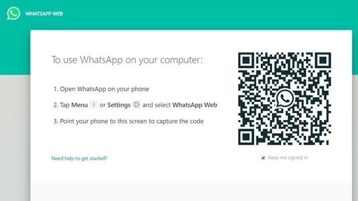 WhatsApp-la-gi-11