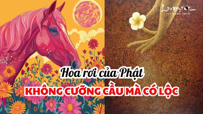 Con giáp may mắn đón lộc vào giữa tuần này