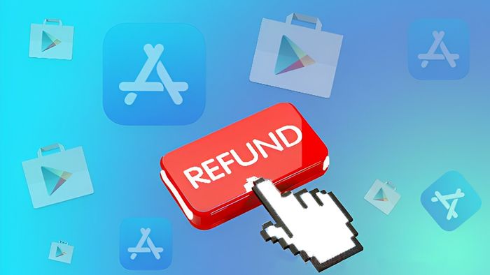 Hướng dẫn hoàn tiền nạp game qua Facebook