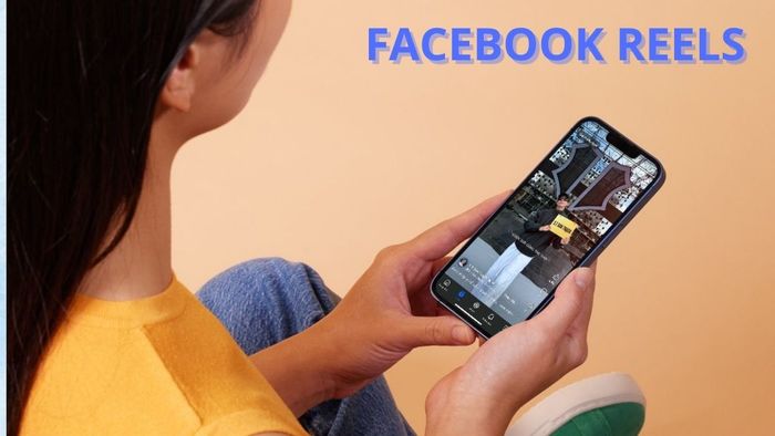 Vì sao đôi khi không thể xem lại Reels đã xem trên Facebook?