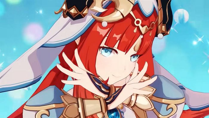 Genshin Impact: Top 10 nhân vật và đội hình tối ưu để vượt qua La Hoàn tháng 9/2025