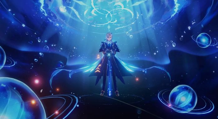 Genshin Impact: Top 10 nhân vật và đội hình tối ưu giúp bạn vượt qua La Hoàn tháng 9/2025