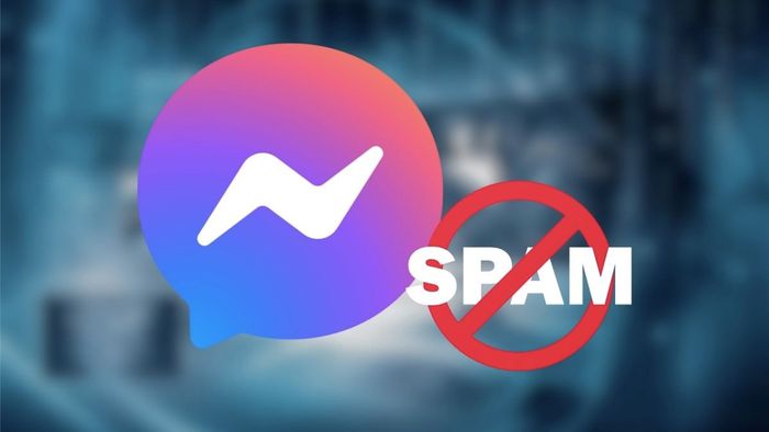 Tại sao Facebook lại chặn khả năng gửi tin nhắn?