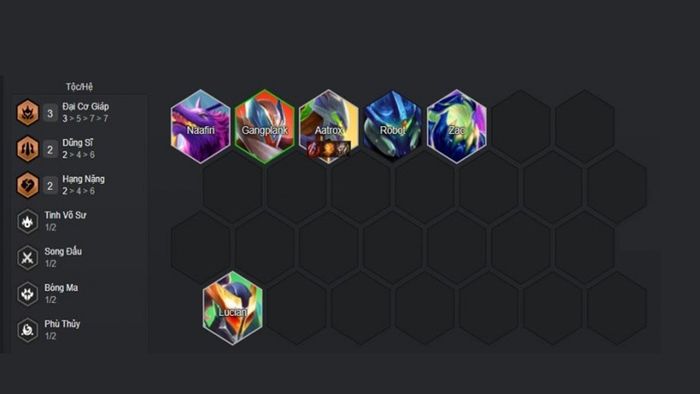 aatrox-kiem-may-2