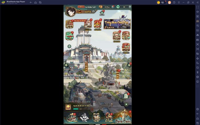 blog-image-qaphl_tips-and-tricks_vi04