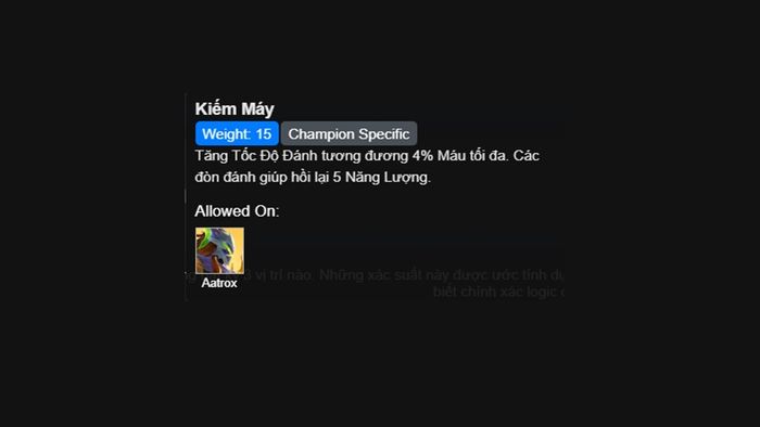 aatrox-kiem-may