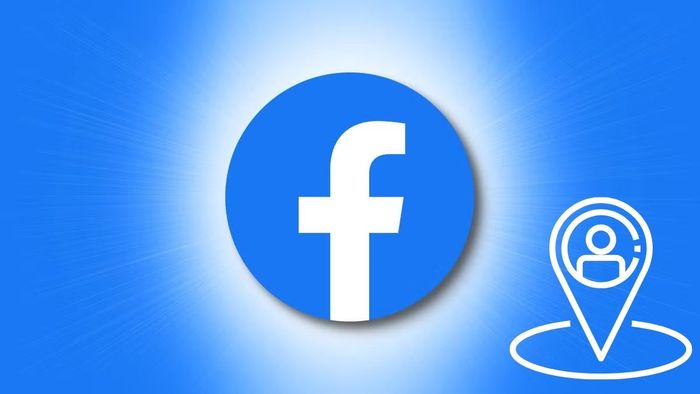 Những lưu ý khi thêm địa chỉ trên Facebook để đảm bảo hiển thị chính xác