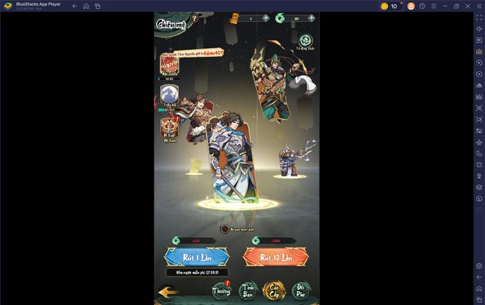 blog-image-qaphl_tips-and-tricks_vi05