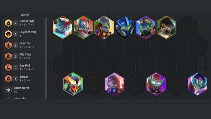 aatrox-kiem-may-3
