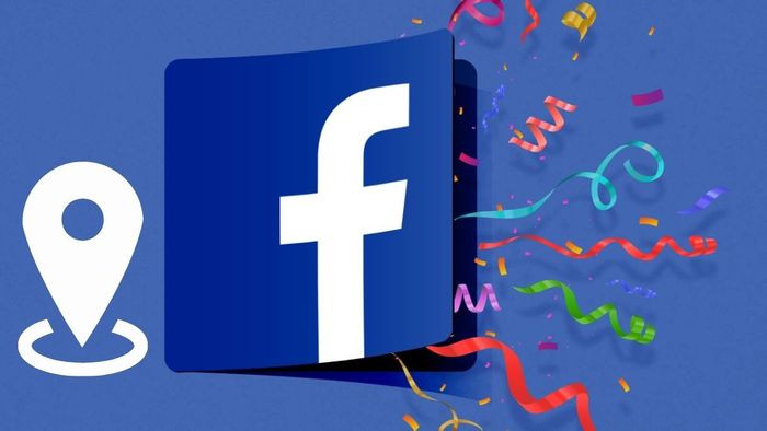 Địa chỉ trên Facebook là gì?