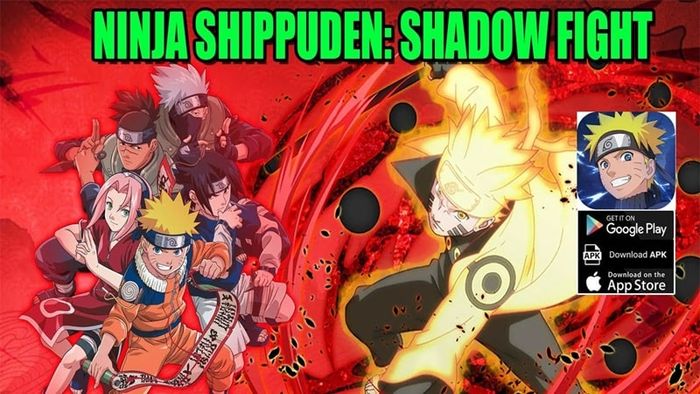game-naruto-mobile-2