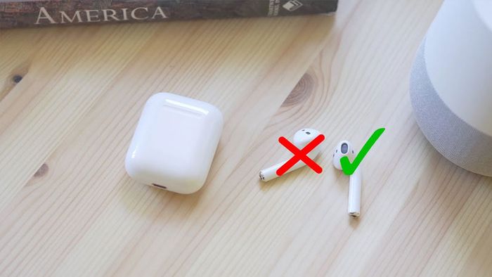 cach-ket-noi-airpods-voi-laptop-13