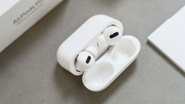 cach-ket-noi-airpods-voi-laptop-4
