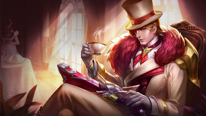 tuong-lien-quan-bi-cam-4