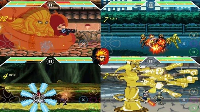 game-naruto-mobile-1