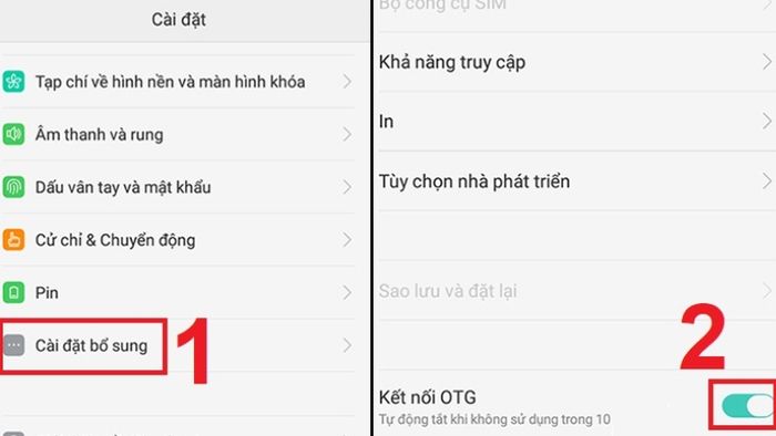 OTG-8