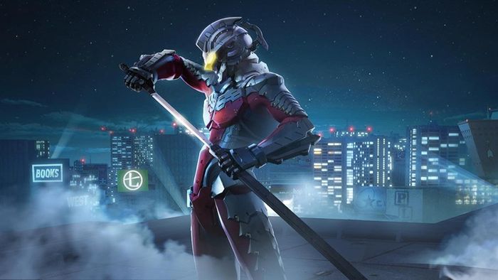 tuong-lien-quan-bi-cam-2