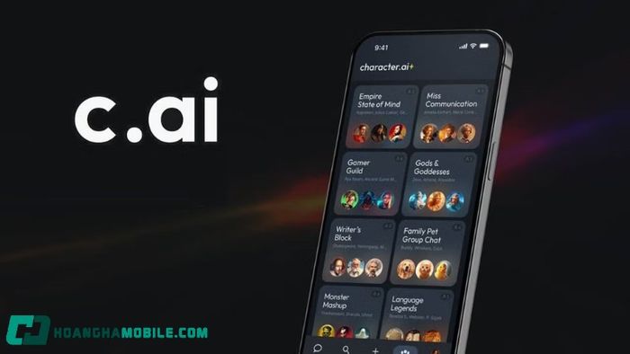 c-ai-character-4