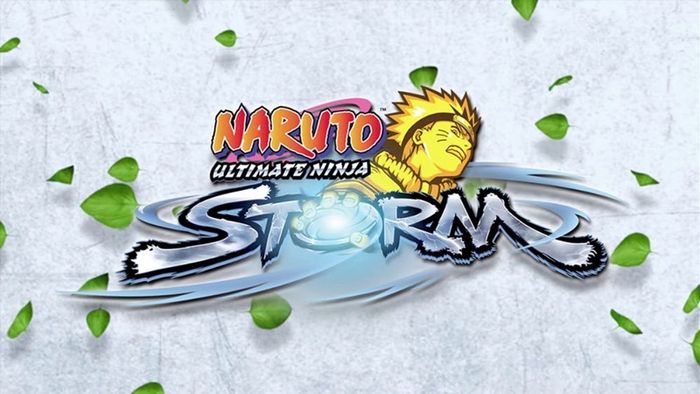 game-naruto-mobile-3