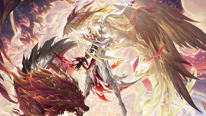 tuong-lien-quan-bi-cam-6