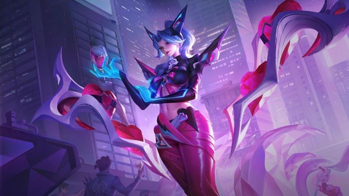 tuong-lien-quan-bi-cam-3