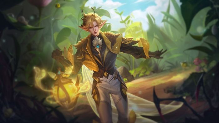 tuong-lien-quan-bi-cam-6