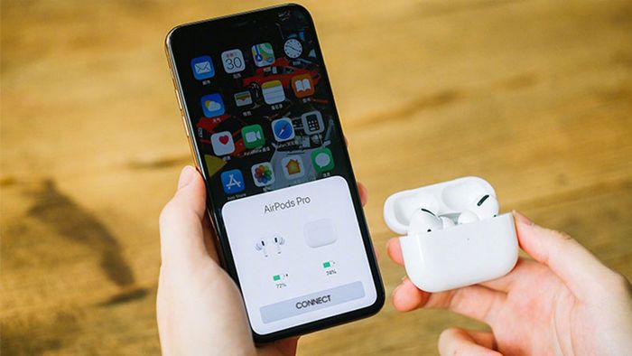 cach-ket-noi-airpods-voi-laptop-15