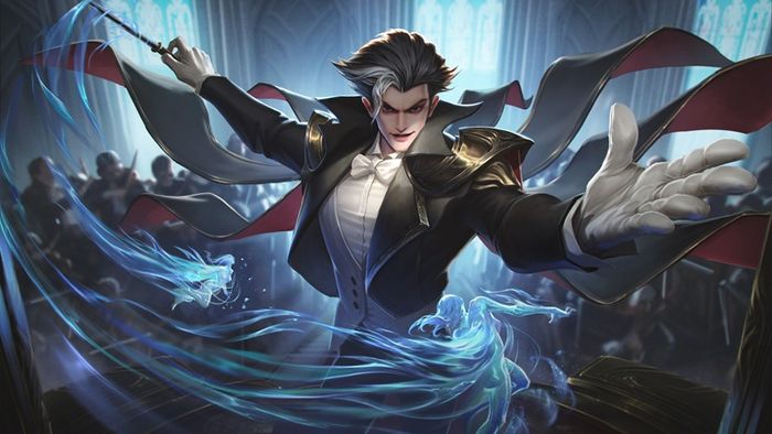 tuong-lien-quan-bi-cam-7