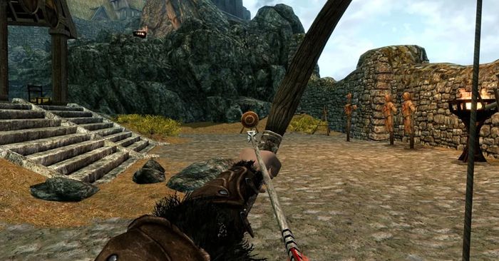 goc-nhin-thu-nhat-thumb