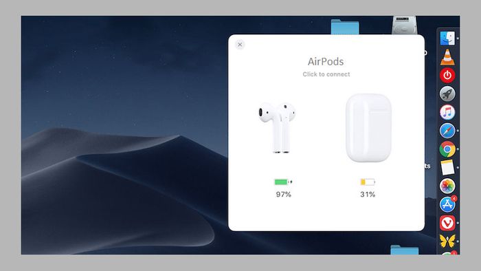 cach-ket-noi-airpods-voi-laptop-7