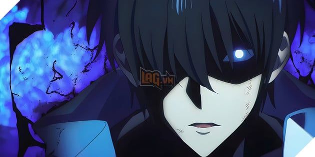 Anime xuất sắc nhất năm 2025 đã được xác định, và điều bất ngờ là không phải Solo Leveling.