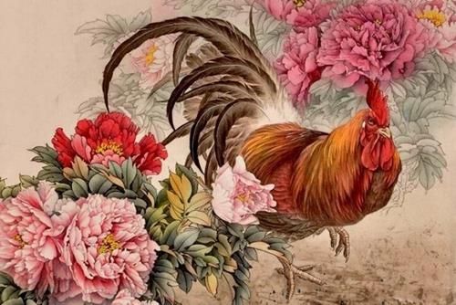 Top 5 con giáp đạt đỉnh vận may cuối năm 2025