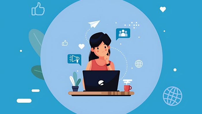 Mẹo chọn phần mềm văn phòng phù hợp với nhu cầu công việc