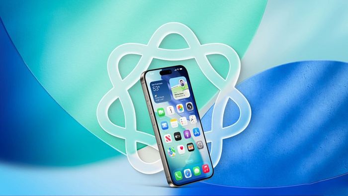 iOS 26 mang đến nhiều cải tiến đáng kể cho các ứng dụng.