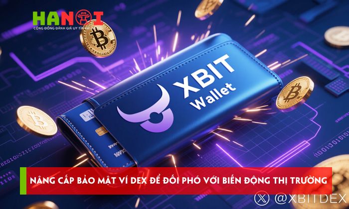 Nang-cap-bao-mat-vi-dex