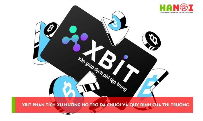 Xbit-phan-tich-xu-huong-ho-tro-da-chuoi-va-quy-dinh-cua-thi-truong-5