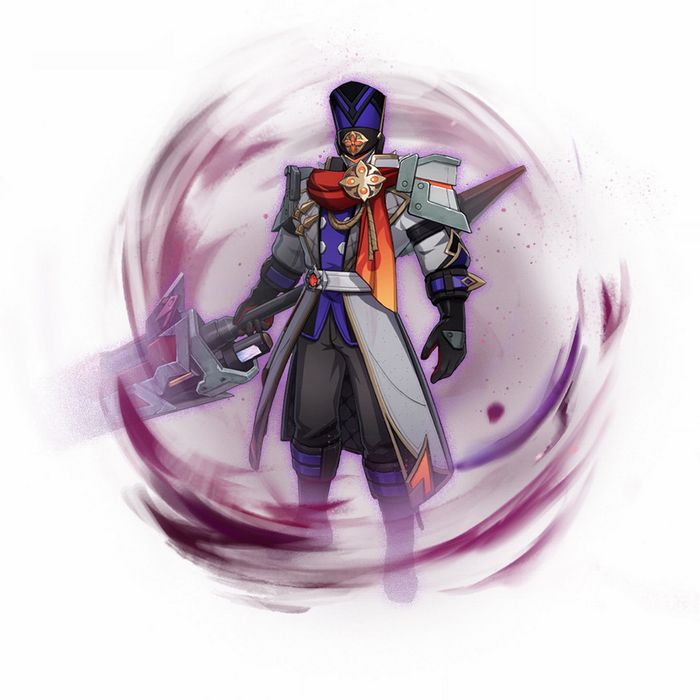 Chiến lược và đội hình giúp bạn chiến thắng Ảo Cảnh Hiểm Ác Genshin Impact 6.0