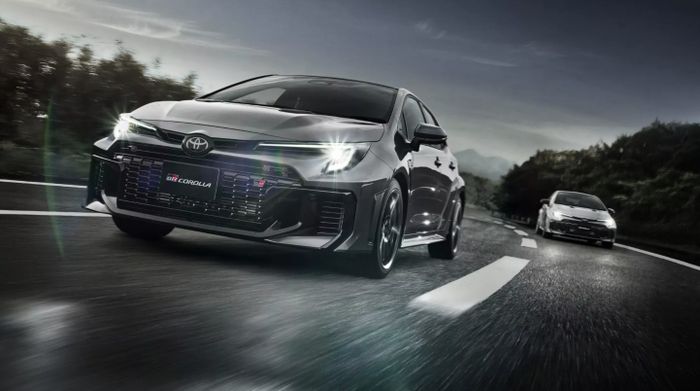 2026-Toyota-GR-Corolla-Japan 9.jpg