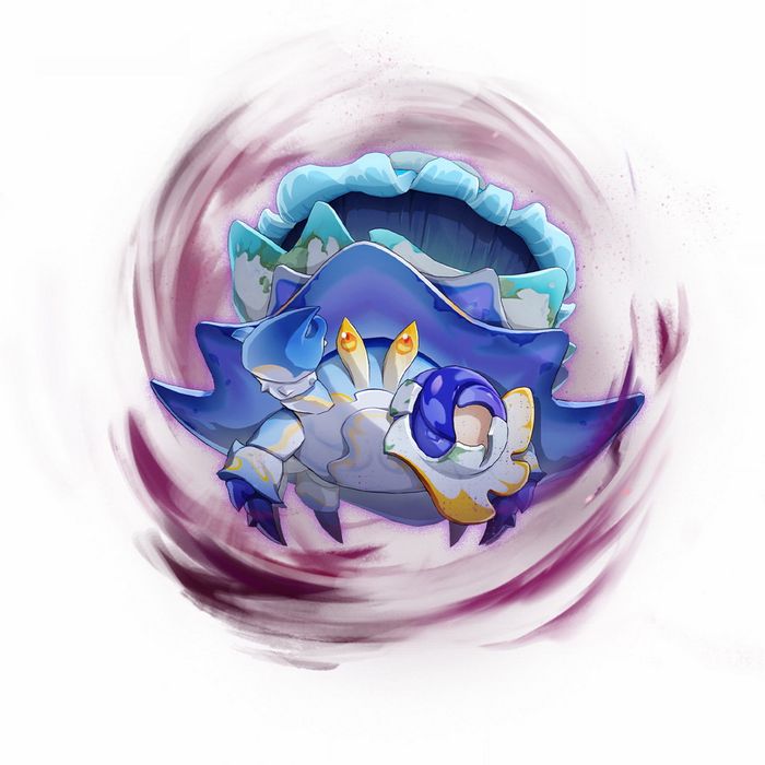 Chiến lược và đội hình giúp bạn vượt qua Ảo Cảnh Hiểm Ác trong Genshin Impact 6.0