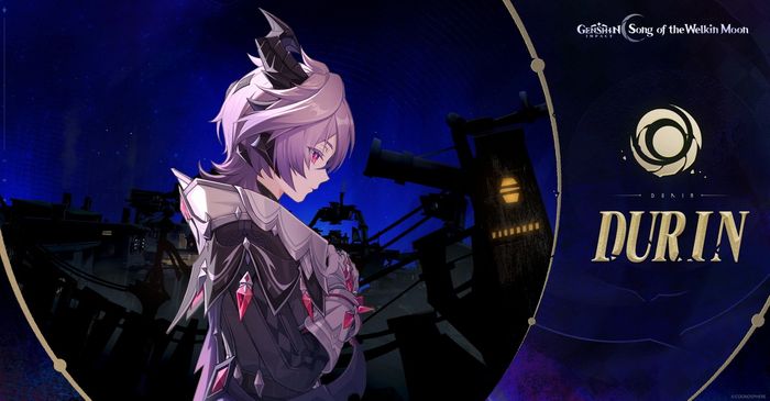 Liệu game thủ Genshin Impact có thể thay thế Xiangling trong tương lai?