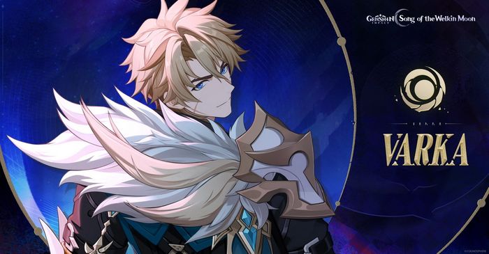 Liệu game thủ Genshin Impact có thể thay thế Xiangling trong tương lai?